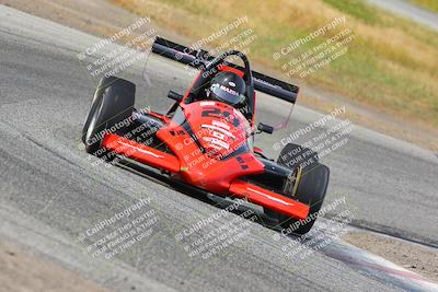 media/Apr-29-2023-CalClub SCCA (Sat) [[cef66cb669]]/Group 4/Race/